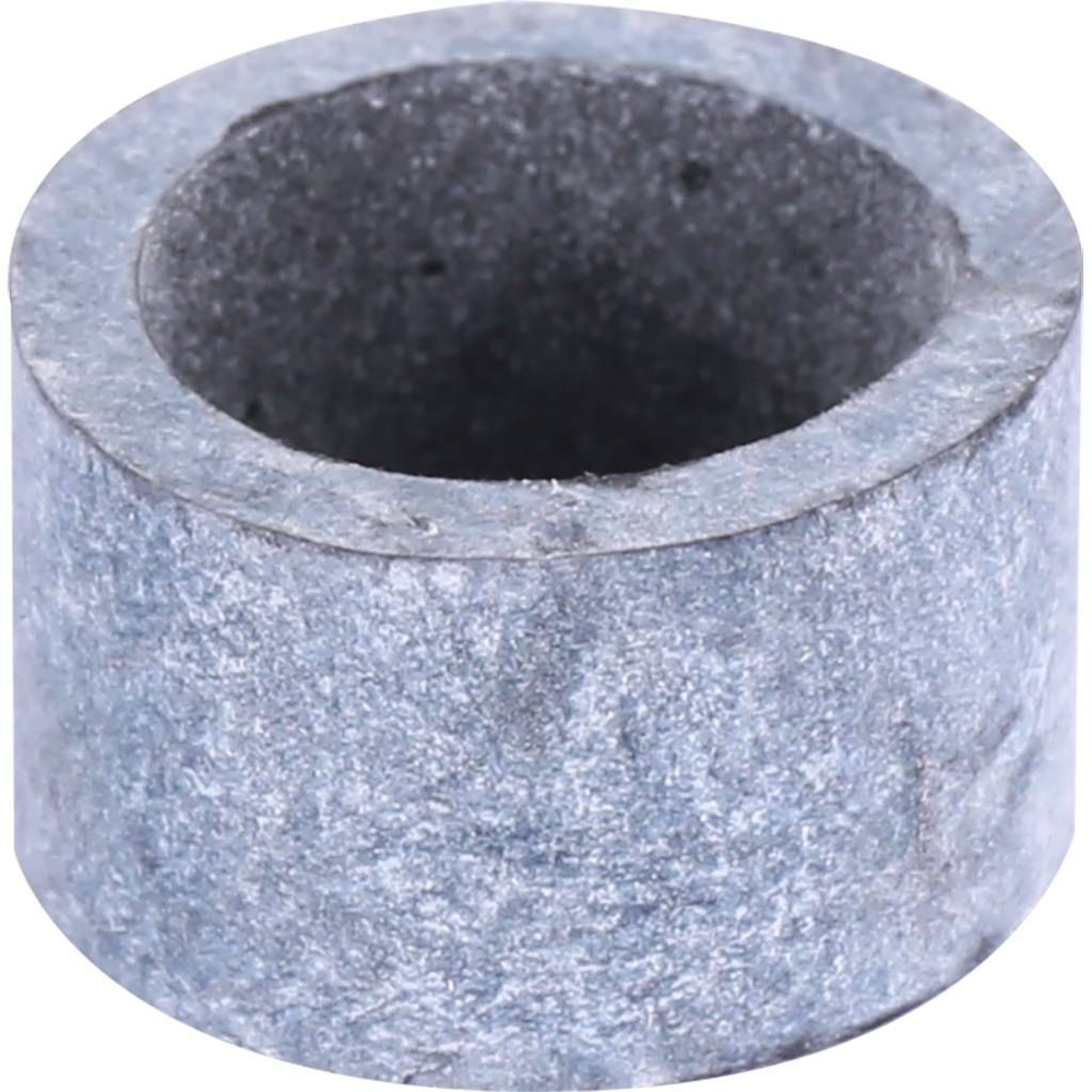 Циркуляционный насос STOUT 25-80-180 mini