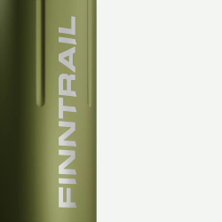 ТЕРМОС FINNTRAIL BULLET