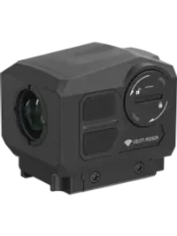 Коллиматор тепловизионный Vector Optics Owlset Heim ES X-Nano XPD Mini