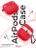 Чехол для Airpods 4 Gurdini силиконовый красный
