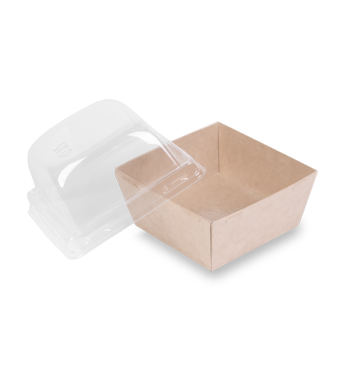 OSQ SMART PACK 300