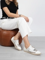 Туфли женские летние MULTI MODA 2103 \04