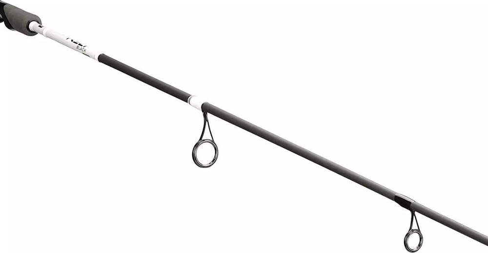 Спиннинг для рыбалки Rely - 7' ML 5-20g