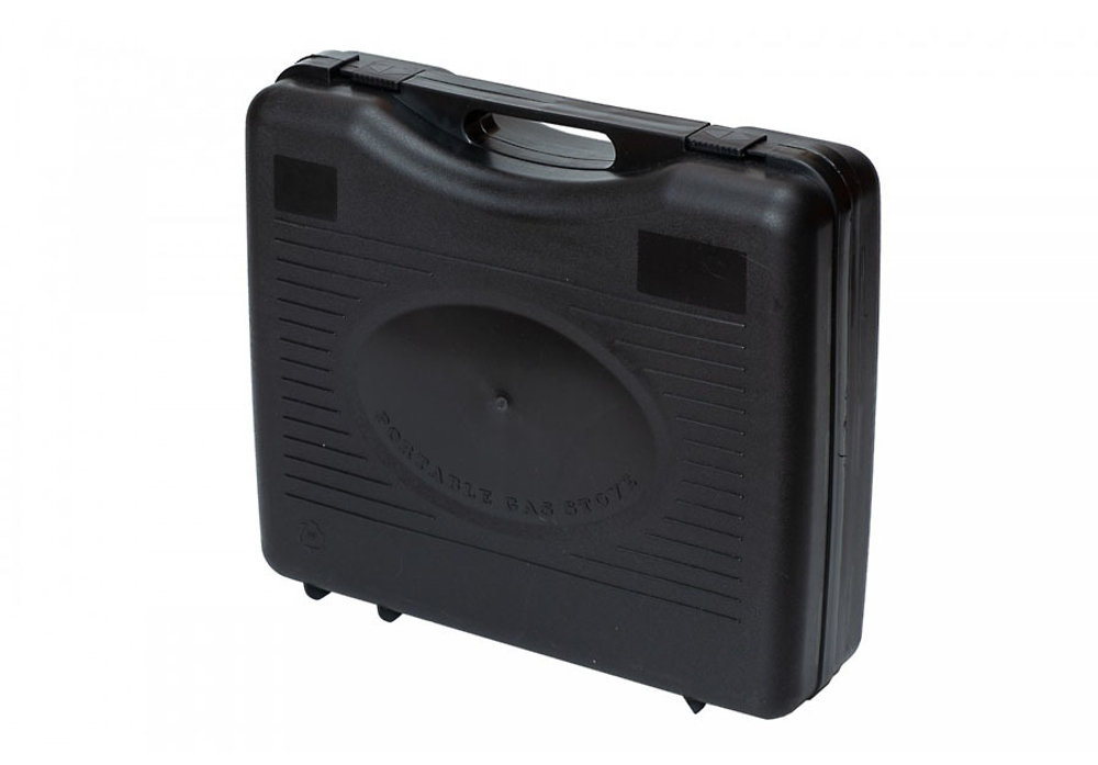 Газовая плита NaMilux NA-164PF