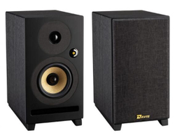 Полочная акустика Davis Acoustics KRYPTON 3