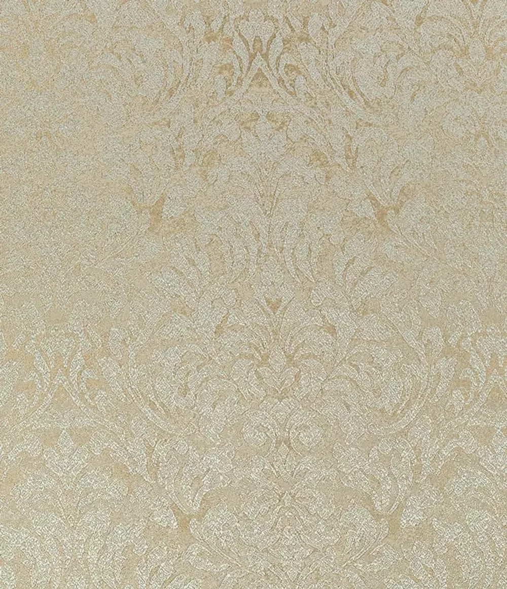 Штора Legrand Флоренция 1750х2600 мм