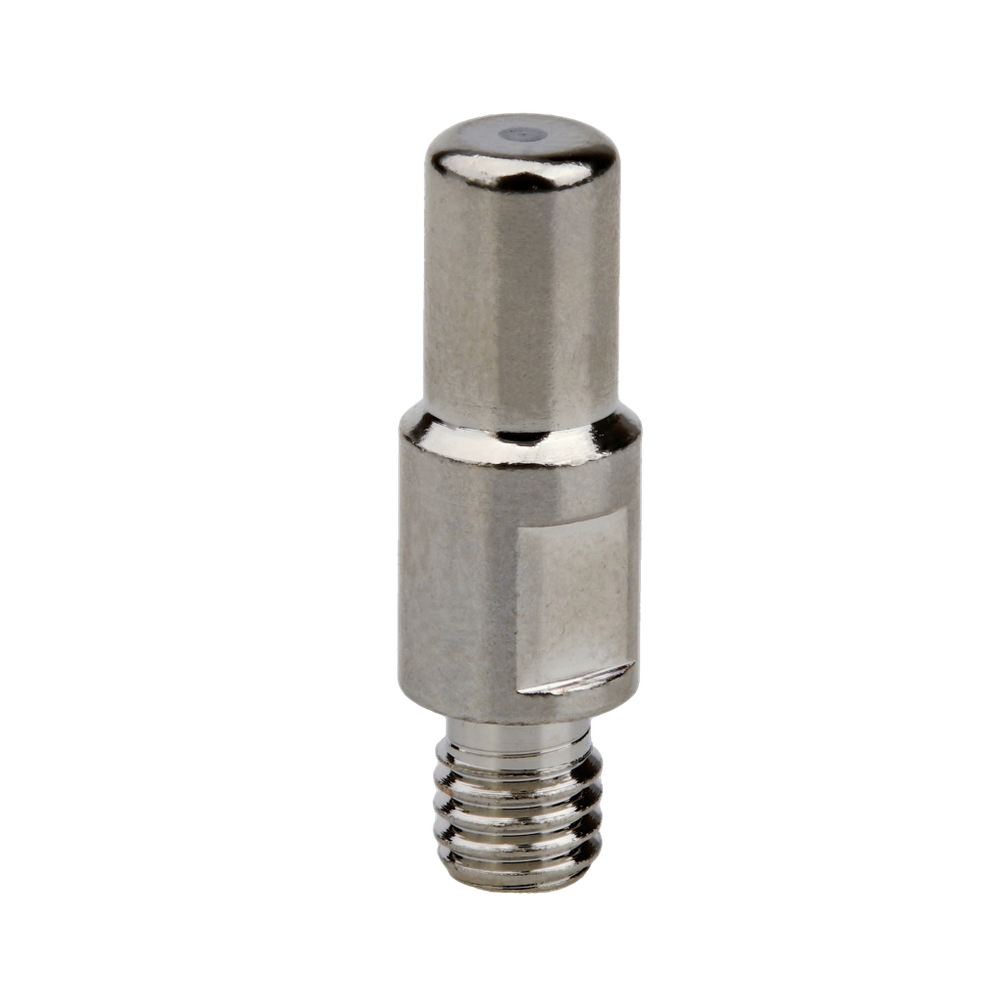 Катод (CutLine S-45) STC4501