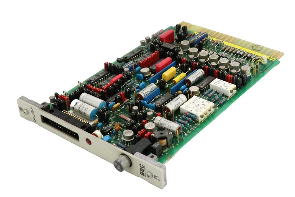 GJR2318500R2
