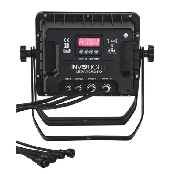 Involight LEDARCH2410