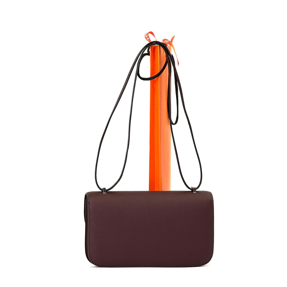 Сумка Hermes