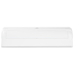 Сплит-система кондиционер настенный Electrolux Fusion 2.0 Super EACS/I-07HF2/N8_24Y на 22 м²