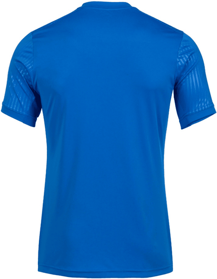 Футболка для мальчиков Joma Montreal