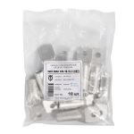 tml_din_120-10_userpack_-968433231.jpg