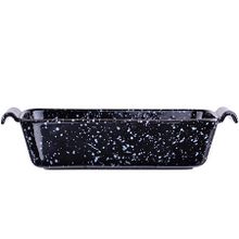 Противень для запекания Loraine LR-27803 33 х 13 х 7,5 см
