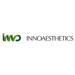 Innoaesthetics