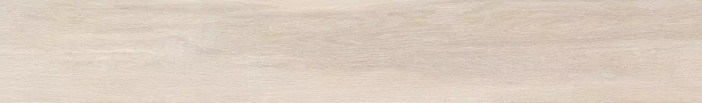 Керамогранит REX Selection White Oak