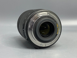 Canon EF-S 18-135 mm f/3.5-5.6 IS