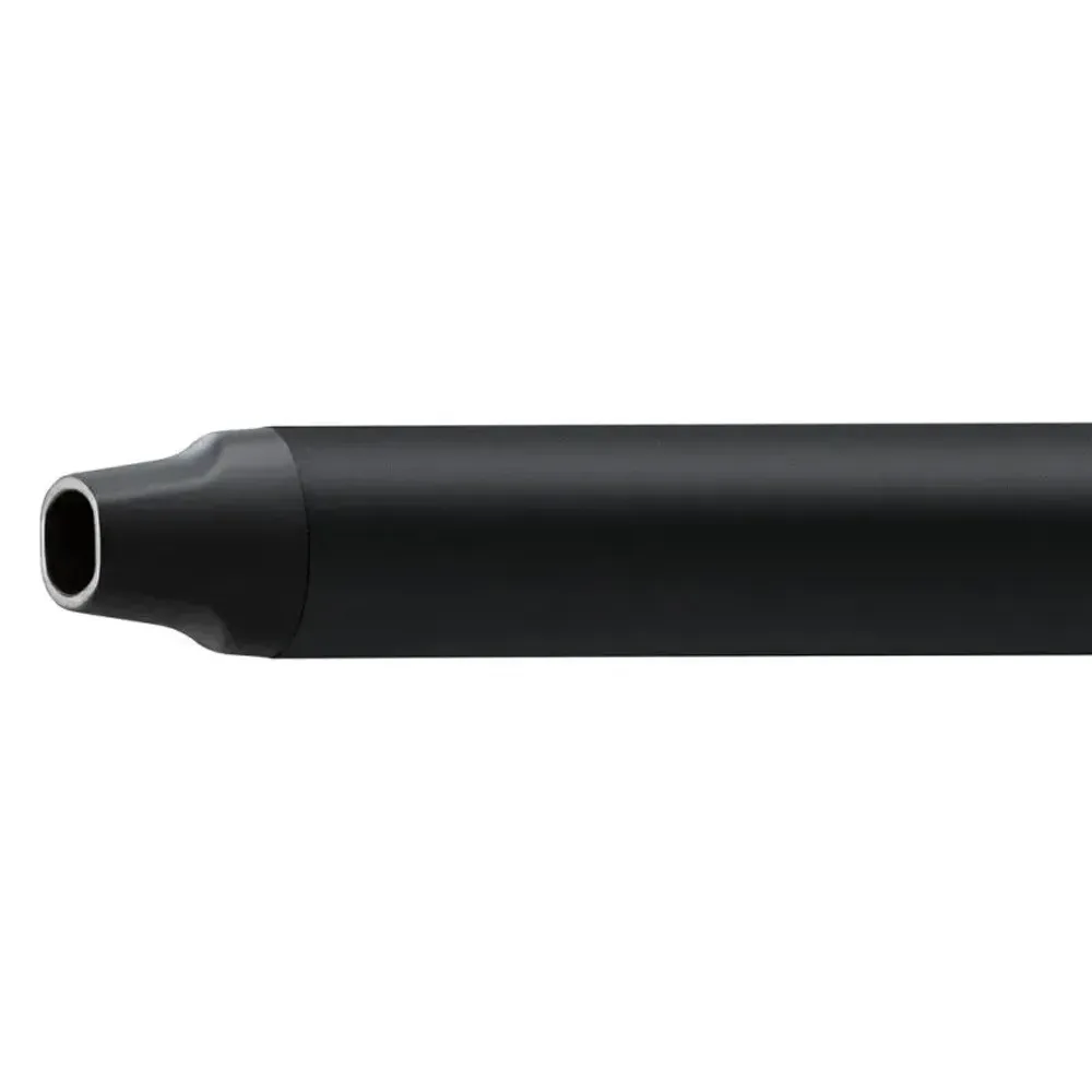 Плойка BaByliss PRO Curling Wand 28 мм BAB2485E - 6