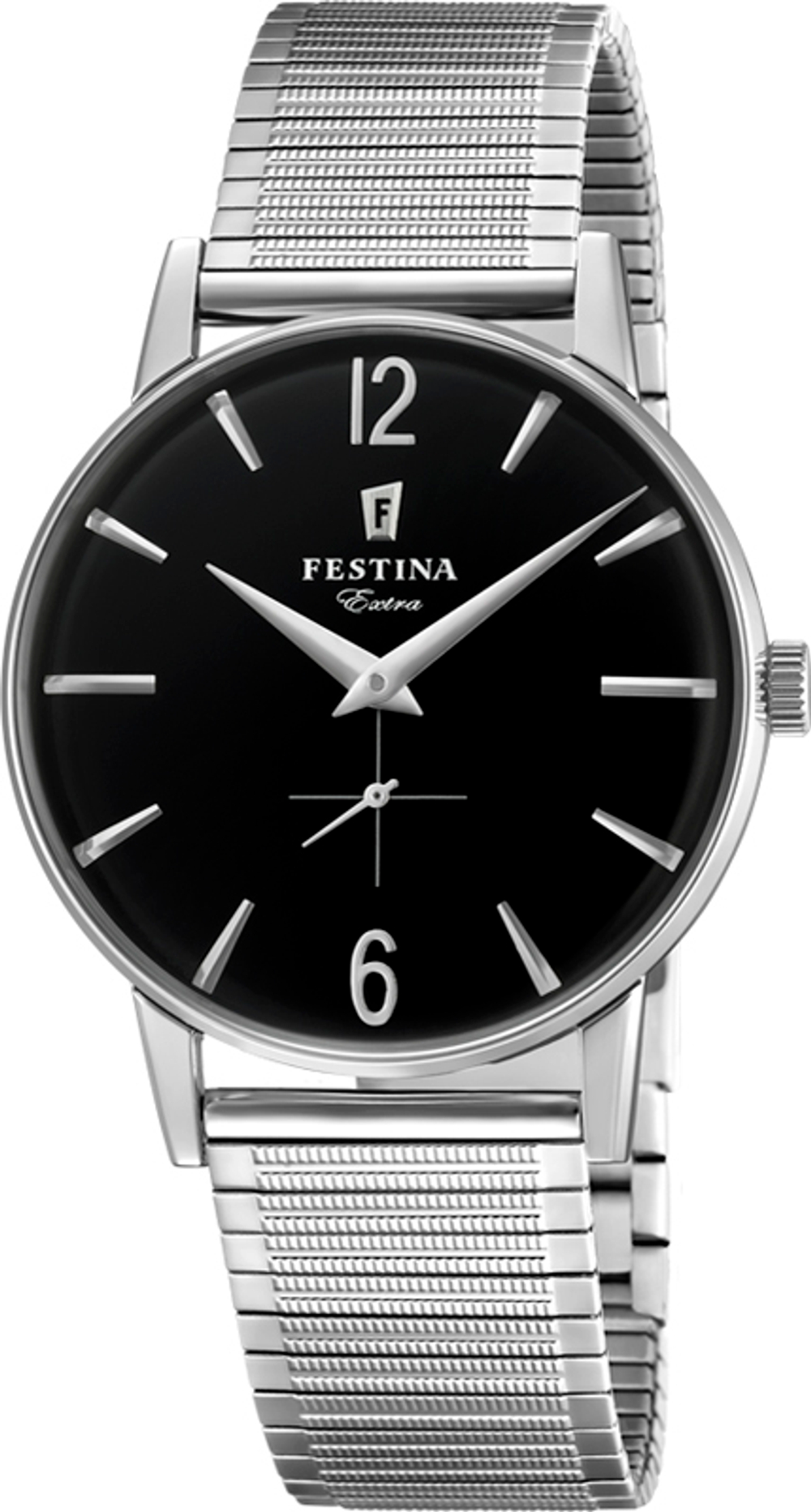 Мужские наручные часы Festina F20250/4
