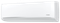 Классическая сплит-система серии SENSEI RAC-SN55HP.D03 (комплект) — (1)