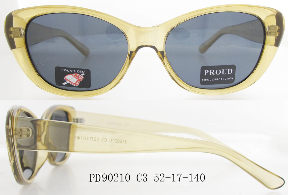 P90210