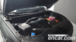 Hyundai Tucson Inspiration 2WD — 2022