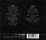 INXS / Live Baby Live (2CD)