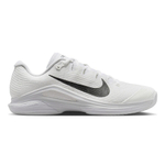 Кроссовки для тенниса Мужские NIKE ZOOM VAPOR 12 HC для всех покрытий