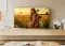 Sony BRAVIA 5 K-75XR50