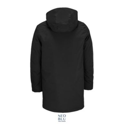 NEOBLU ALFI MEN