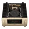 Accuphase A-300 Gold