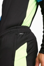 Штаны Puma individualFINAL Training - черный