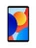 Планшет Xiaomi Redmi Pad SE 2023, 4/64GB, LTE, Graphite Gray