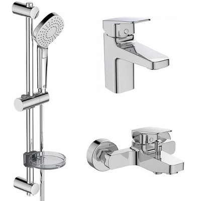 Промо комплект CERAPLAN BD649AA