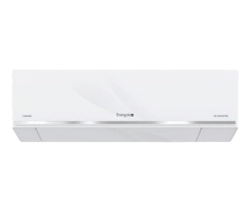 Energolux SAS09DL2-AI/SAU09DL2-AI