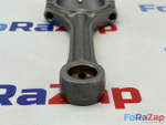 Шатун VAG 1.4T
