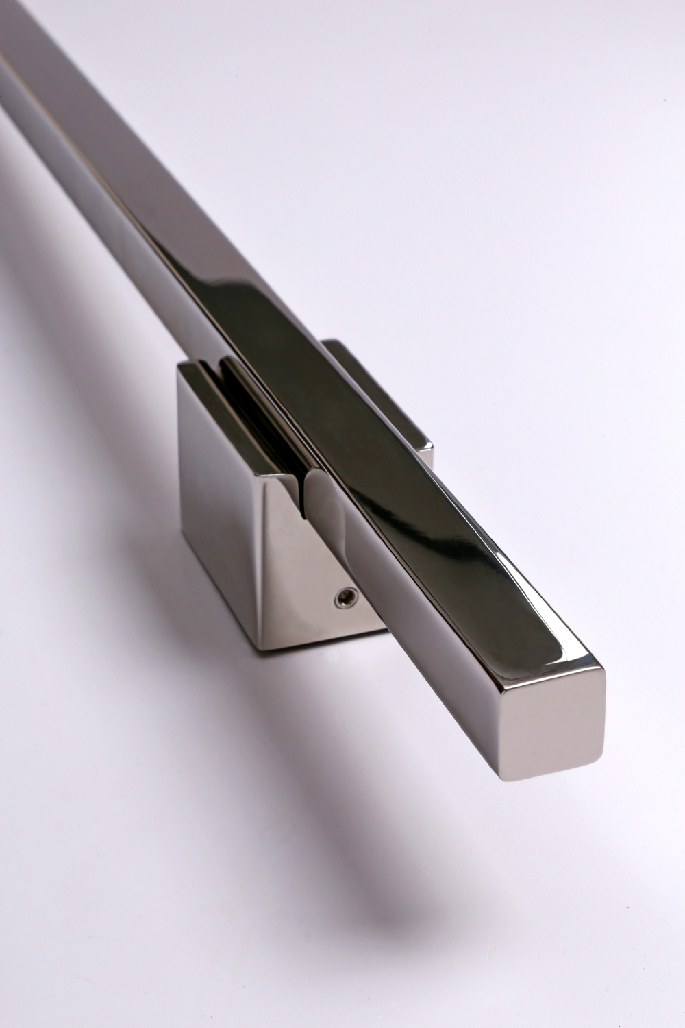STEELINOX