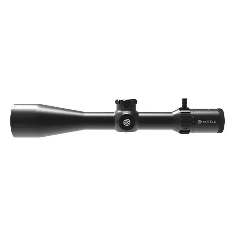Artelv LRS 5-30x56 FFP 34мм