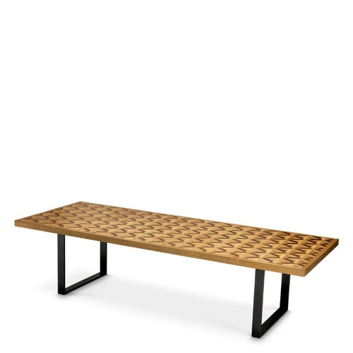 Обеденный стол Rubicon L TABLES AND DESKS
