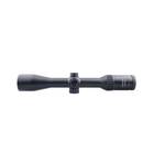 Оптический прицел Vector Optics CONTINENTAL x6 2.5-15x56 (30 мм) VEC HUNTING SFP