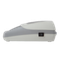 Детектор банкнот Pro CL 200AR