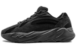 Adidas Yeezy Boost 700 V2 "Vanta" 2019