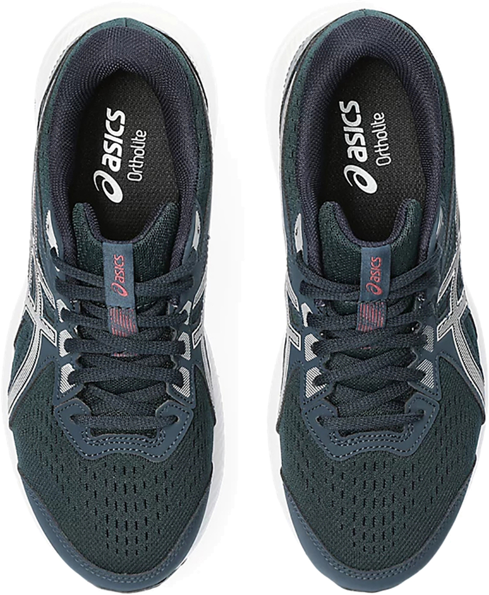 Кроссовки Asics GEL-CONTEND 8 W