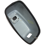 Parsun T8-06000000 - Колпак ( На теле колпака есть Трещина ! )