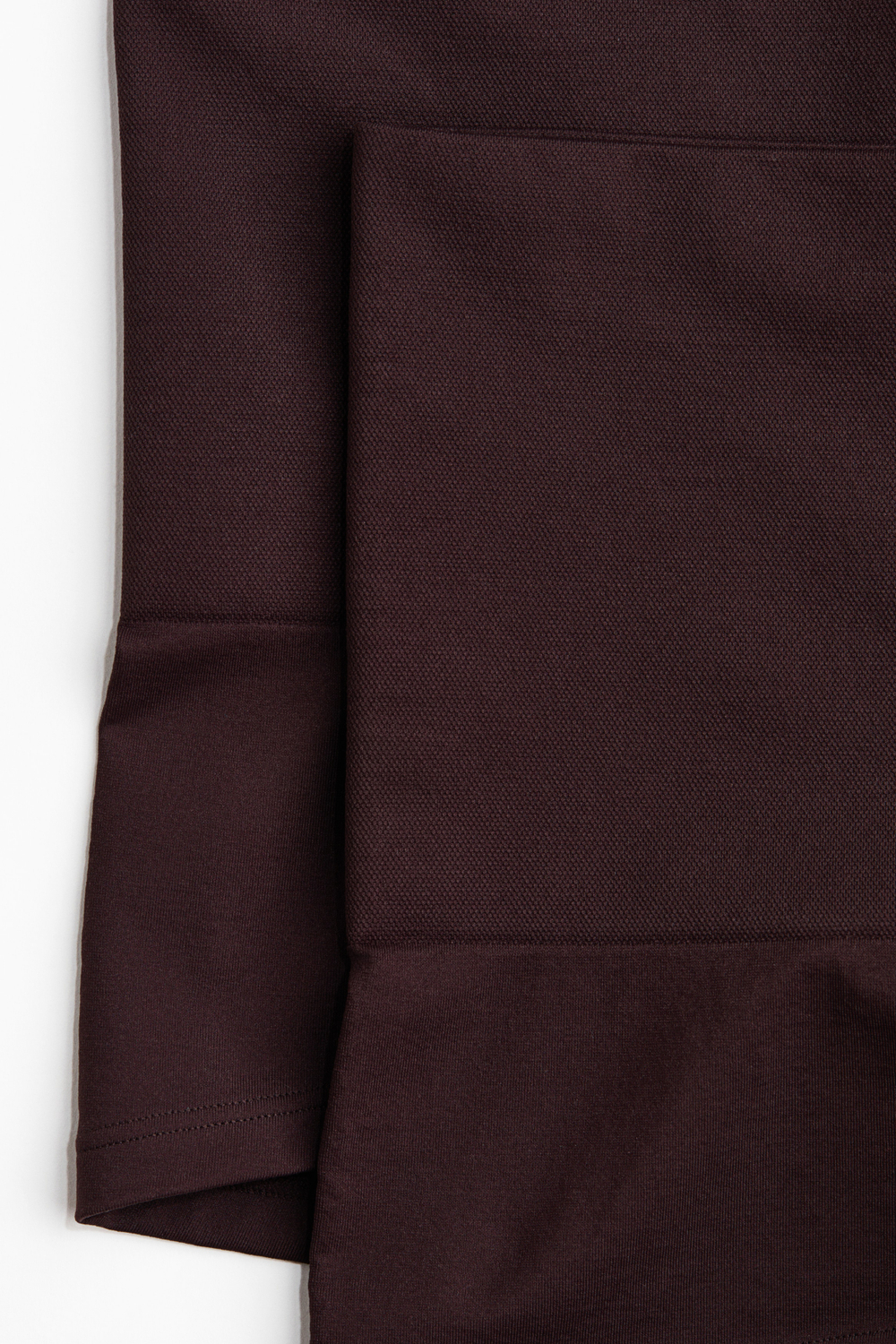 Трусы-шорты Shortie Medium Shape, 2 шт. - H&M