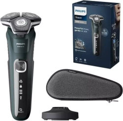 Бритва Philips S5884/50