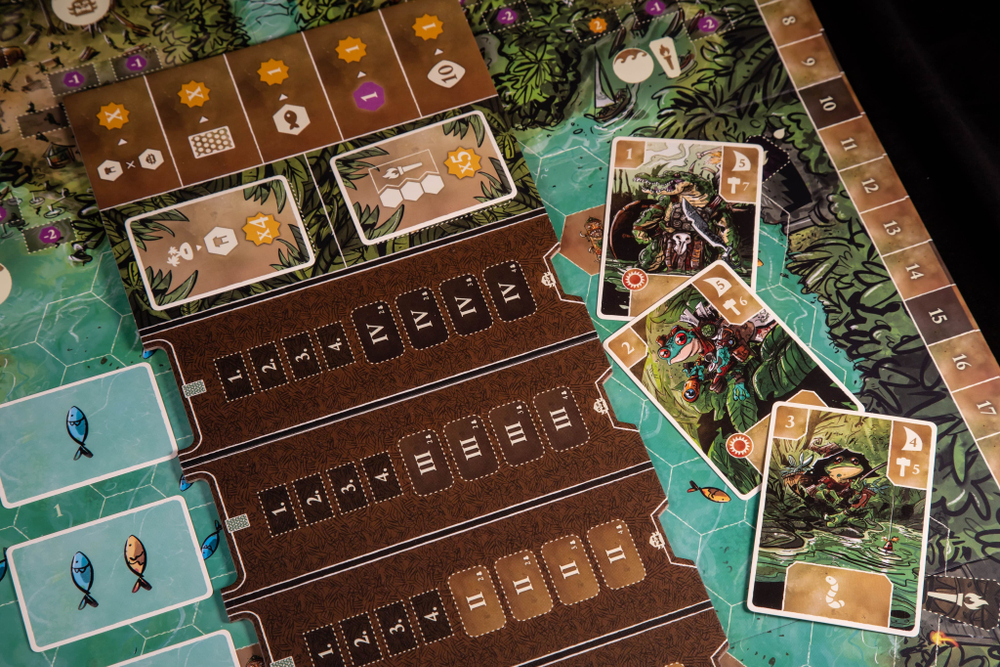 Фейя. Болотный край-16418-crowdgames.ru-21