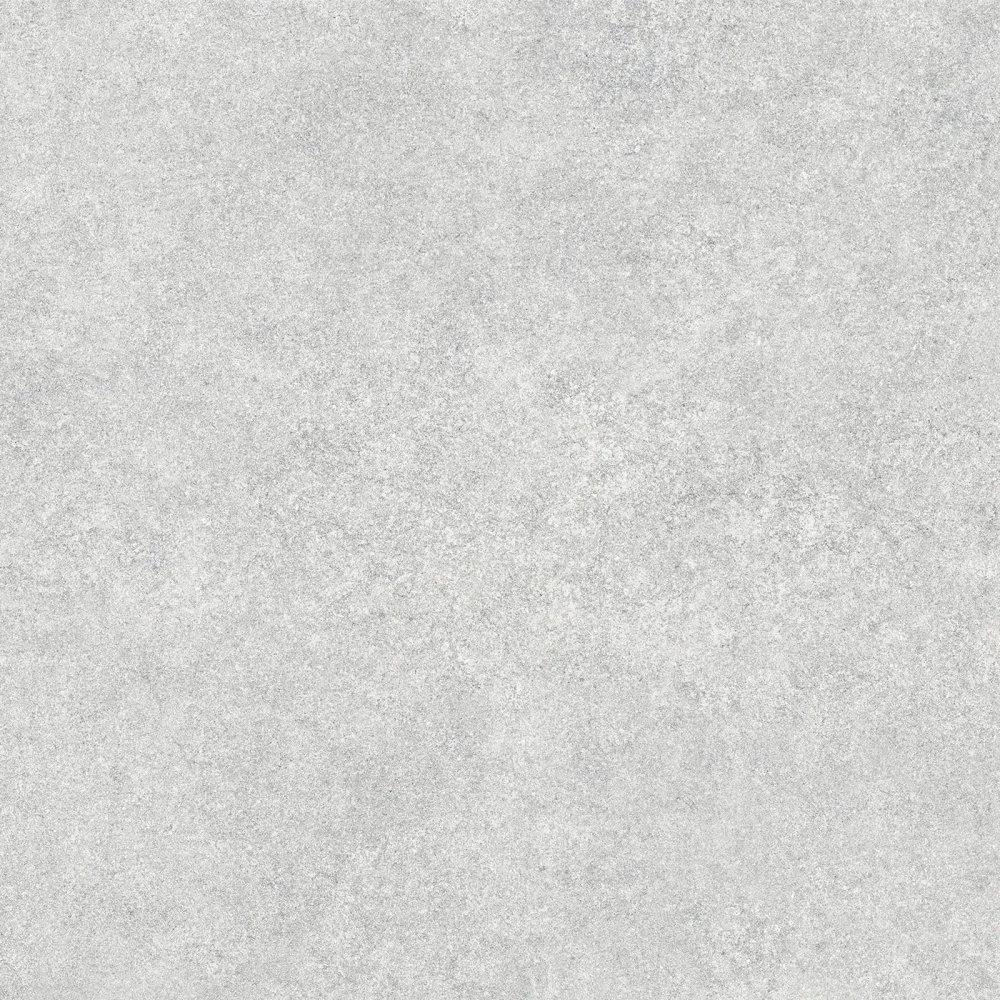 Керамогранит Alma Ceramica GFU6060ADM07R Amsterdam 60x60 серый глазурованный матовый / противоскользящий под бетон