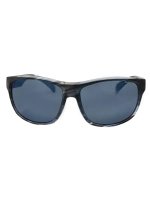 Очки рыболовные поляризационные Precision Brehat Matte Grey