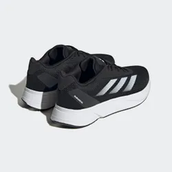Кроссовки мужские ADIDAS DURAMO SL M